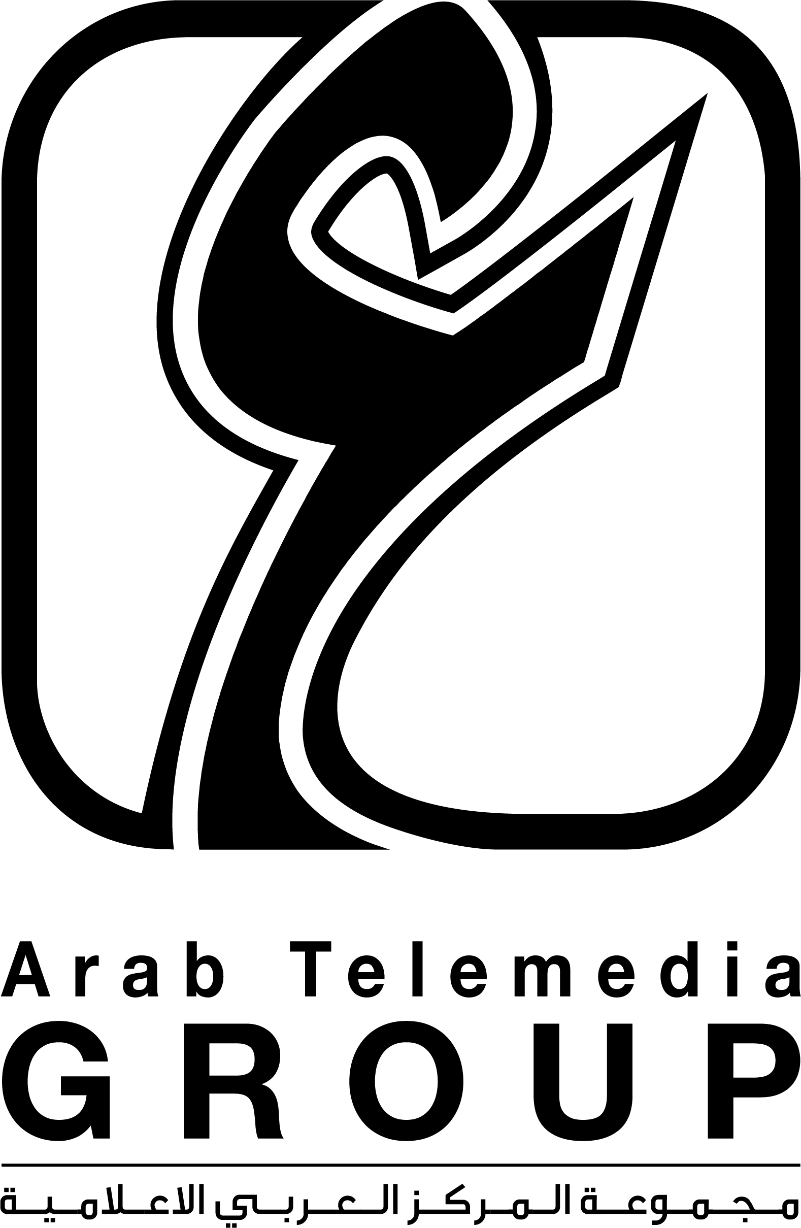 Arab TeleMedia Group